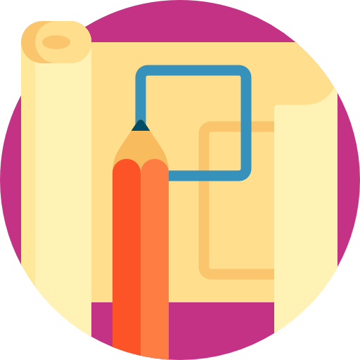 Logística y montaje